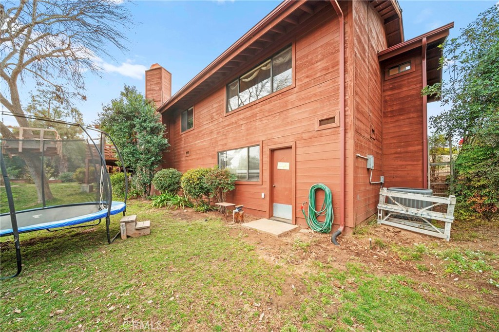 3644 Palomar Drive Fallbrook, CA 92028 - Photo 50 of 65