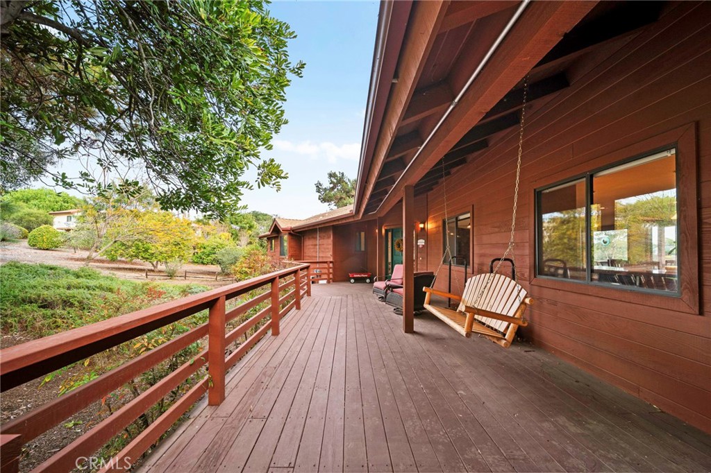 3644 Palomar Drive Fallbrook, CA 92028 - Photo 5 of 65