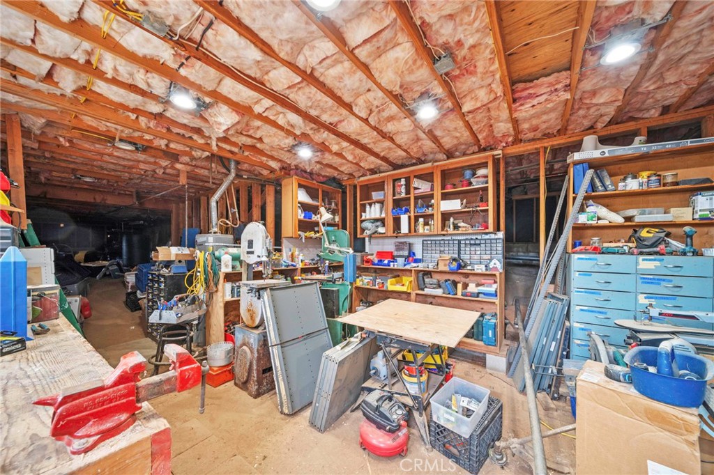 3644 Palomar Drive Fallbrook, CA 92028 - Photo 51 of 65