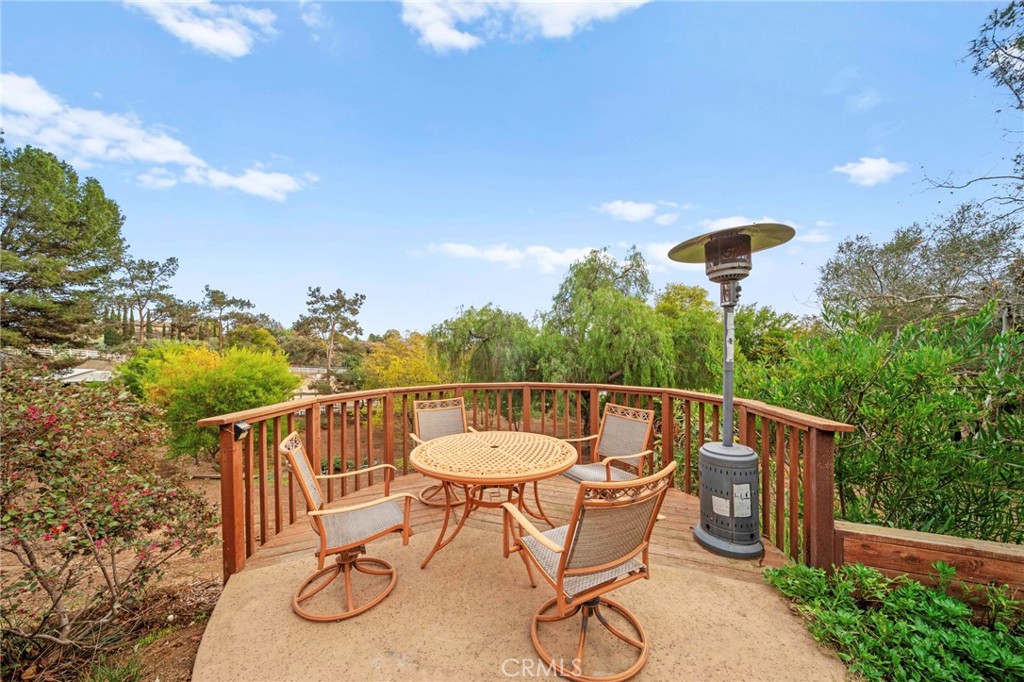 3644 Palomar Drive Fallbrook, CA 92028 - Photo 52 of 65