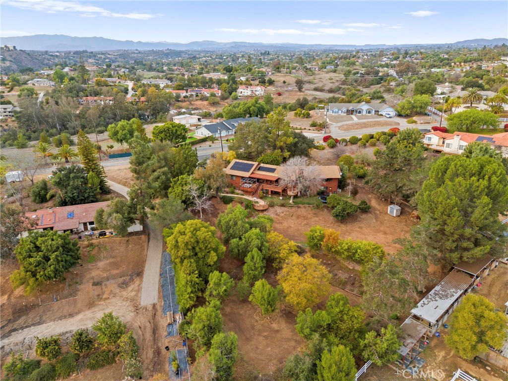 3644 Palomar Drive Fallbrook, CA 92028 - Photo 53 of 65