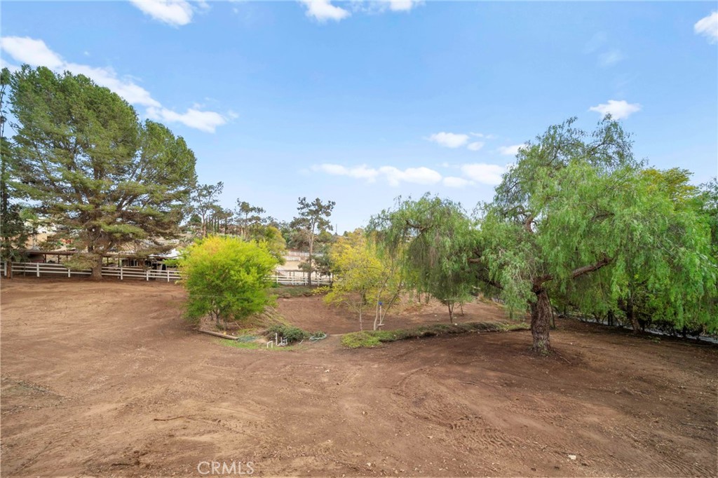 3644 Palomar Drive Fallbrook, CA 92028 - Photo 54 of 65