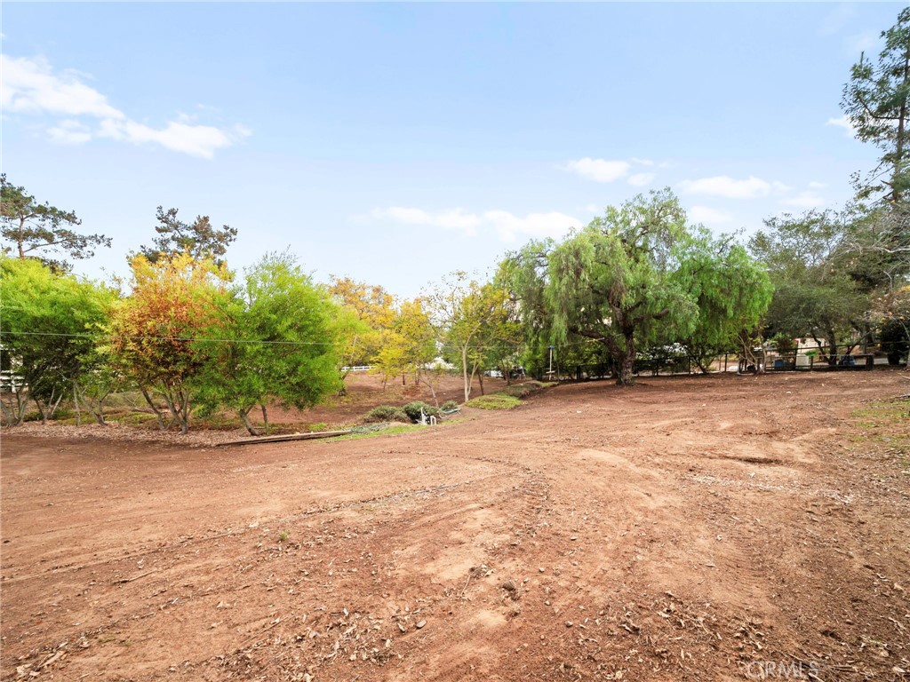 3644 Palomar Drive Fallbrook, CA 92028 - Photo 56 of 65