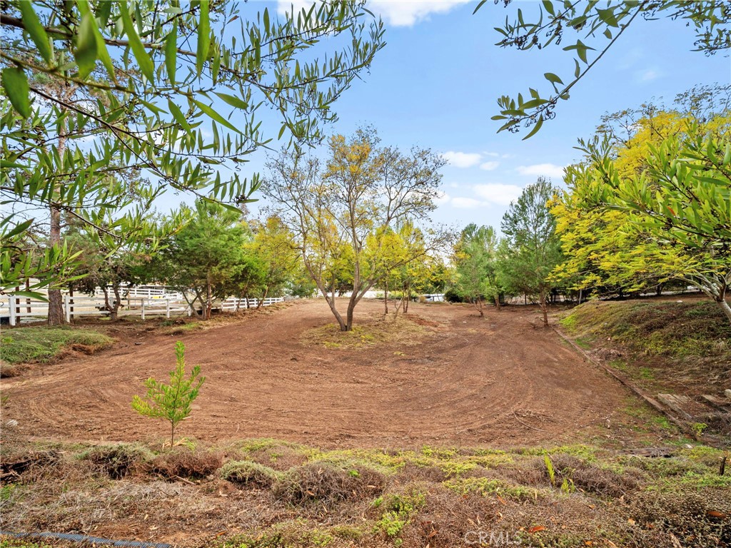 3644 Palomar Drive Fallbrook, CA 92028 - Photo 57 of 65