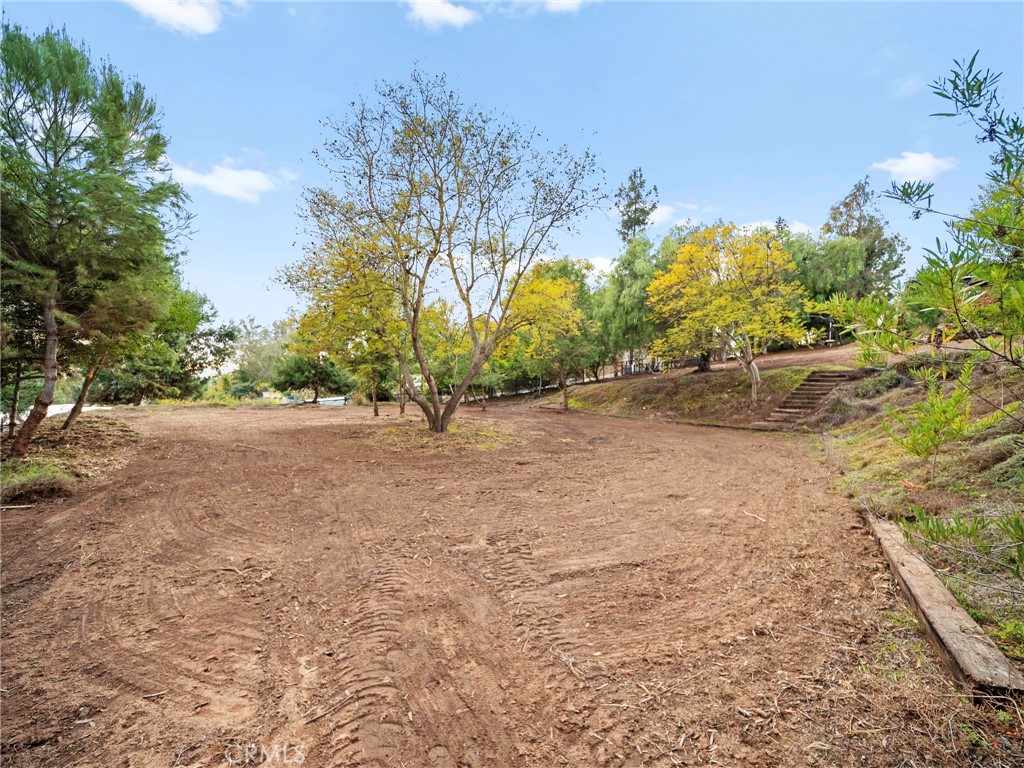 3644 Palomar Drive Fallbrook, CA 92028 - Photo 58 of 65