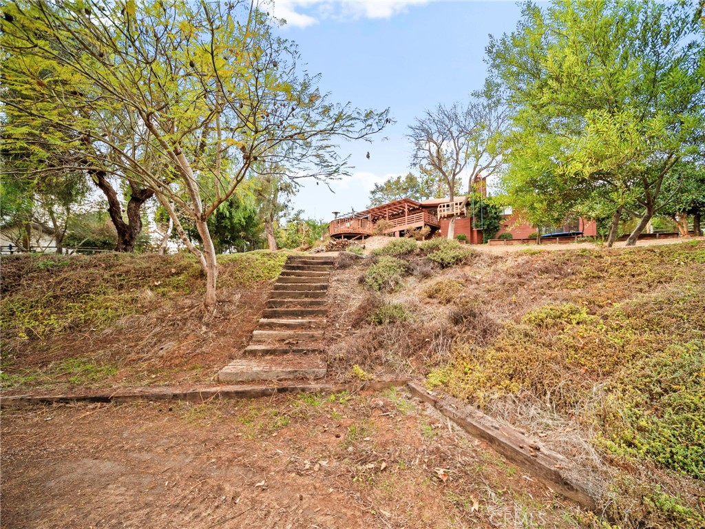 3644 Palomar Drive Fallbrook, CA 92028 - Photo 59 of 65