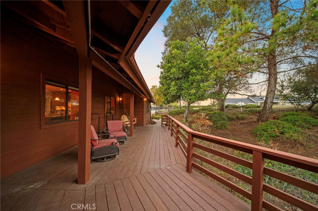 3644 Palomar Drive Fallbrook, CA 92028 - Photo 6 of 65