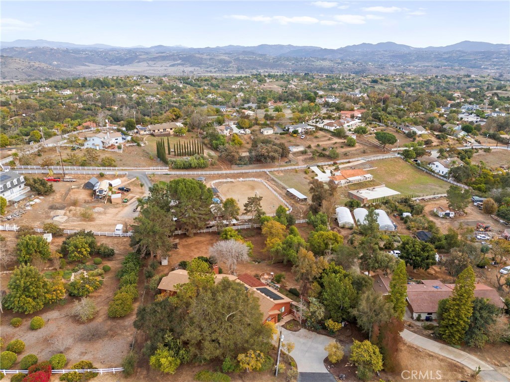 3644 Palomar Drive Fallbrook, CA 92028 - Photo 61 of 65