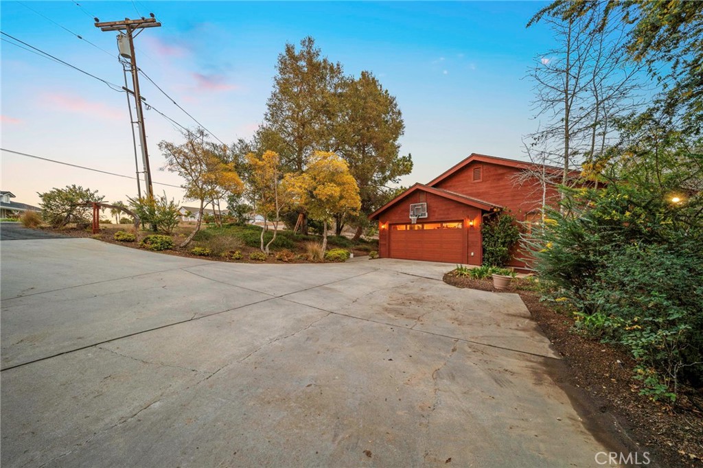 3644 Palomar Drive Fallbrook, CA 92028 - Photo 62 of 65