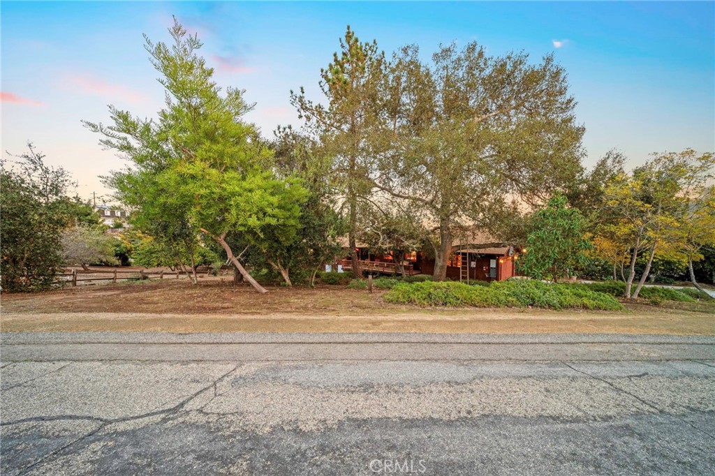 3644 Palomar Drive Fallbrook, CA 92028 - Photo 63 of 65