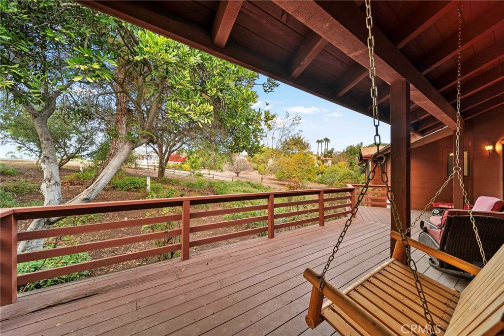 3644 Palomar Drive Fallbrook, CA 92028 - Photo 64 of 65