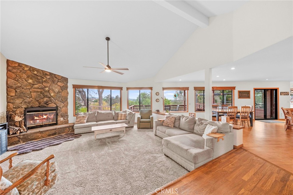 3644 Palomar Drive Fallbrook, CA 92028 - Photo 7 of 65