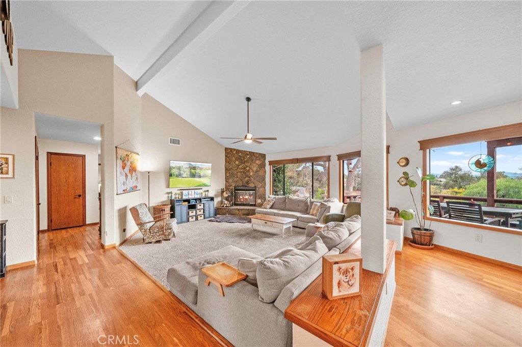 3644 Palomar Drive Fallbrook, CA 92028 - Photo 8 of 65