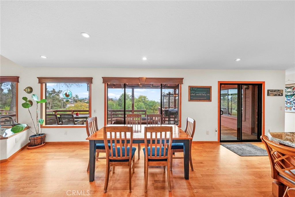 3644 Palomar Drive Fallbrook, CA 92028 - Photo 9 of 65