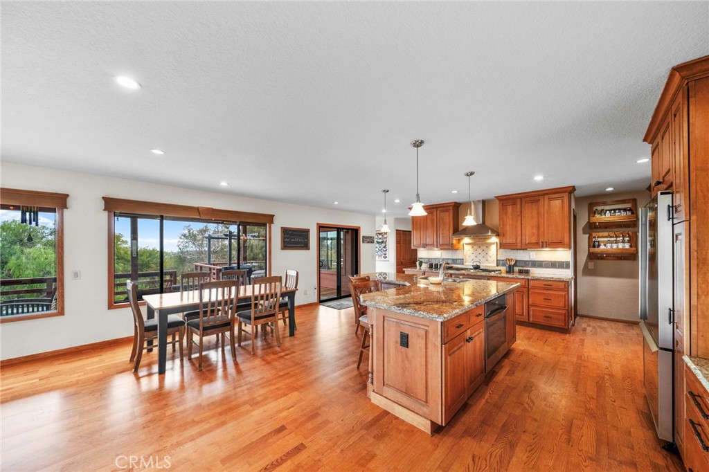 3644 Palomar Drive Fallbrook, CA 92028 - Photo 10 of 65