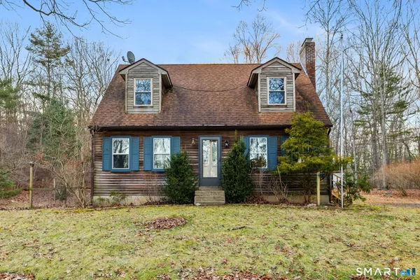 $3,000 | 45 Luchon Road, Willington, CT 06279