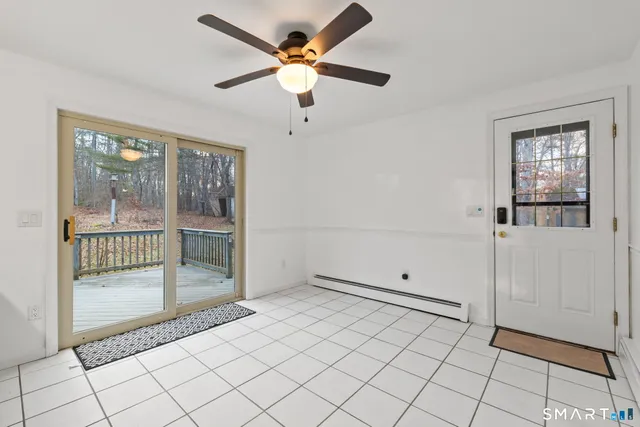 $3,000 | 45 Luchon Road, Willington, CT 06279