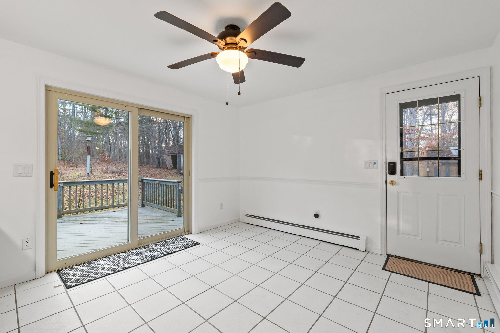 45 Luchon Road Willington, CT 06279 - Photo 11 of 33