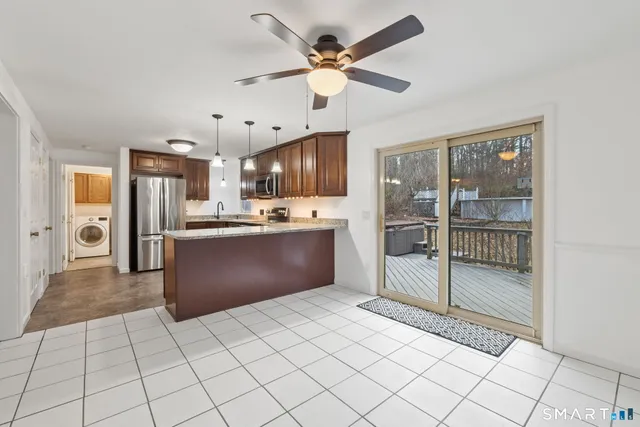 $3,000 | 45 Luchon Road, Willington, CT 06279