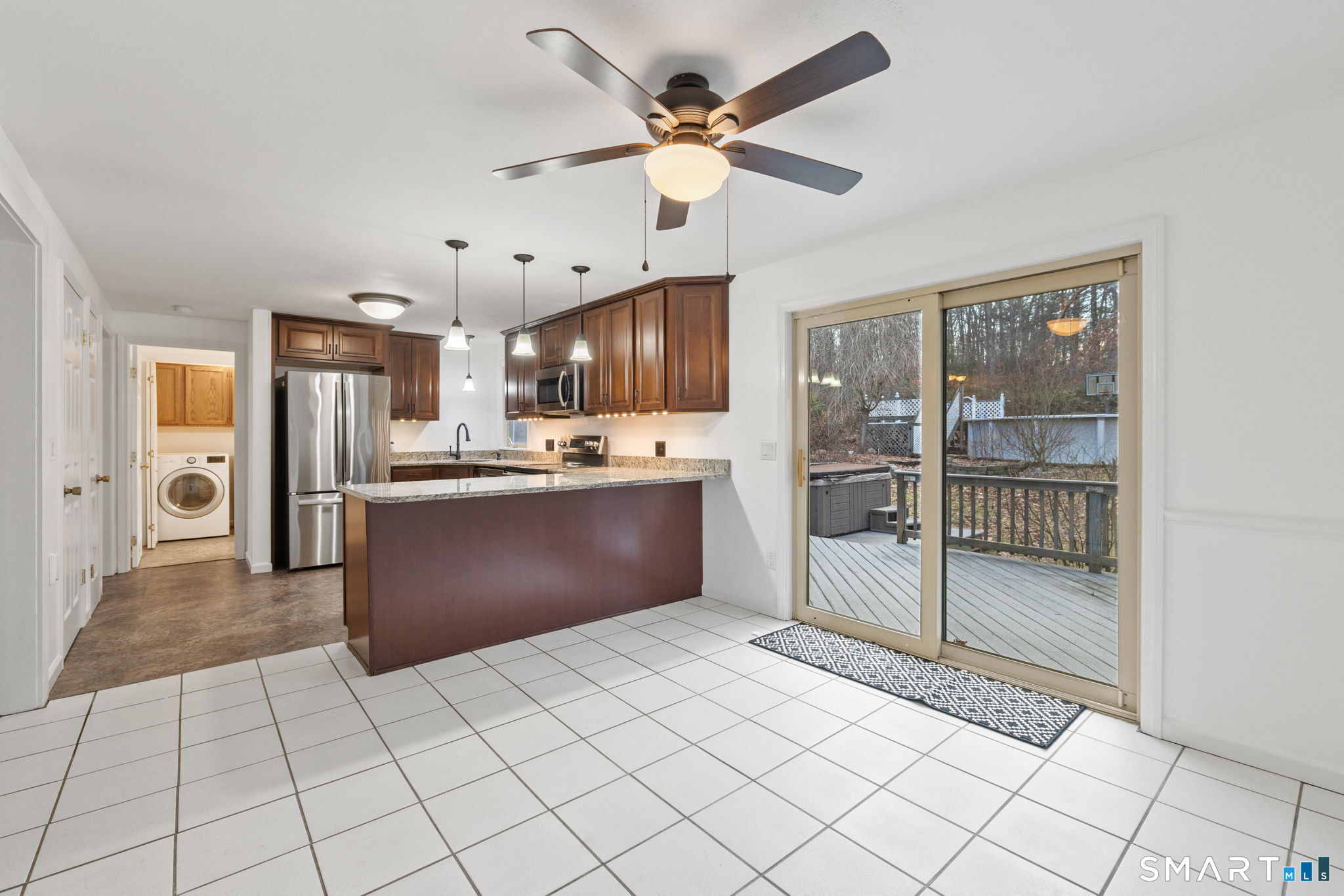 45 Luchon Road Willington, CT 06279 - Photo 12 of 33