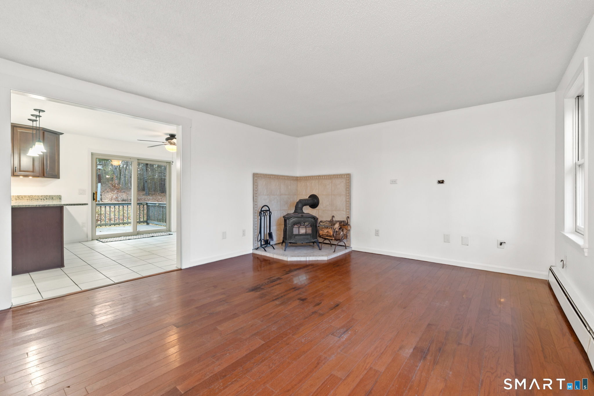 45 Luchon Road Willington, CT 06279 - Photo 14 of 33