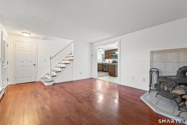 $3,000 | 45 Luchon Road, Willington, CT 06279