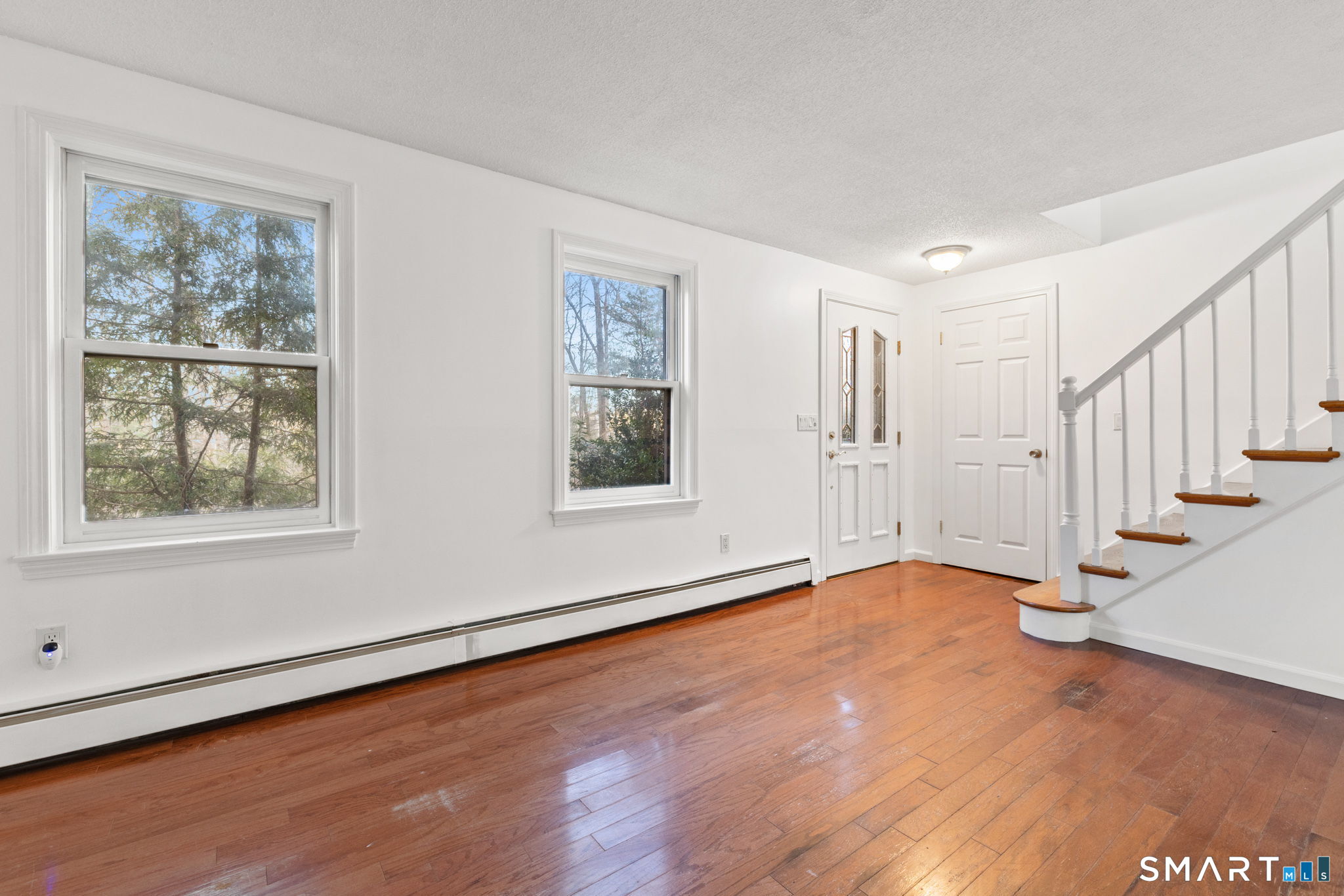 45 Luchon Road Willington, CT 06279 - Photo 16 of 33