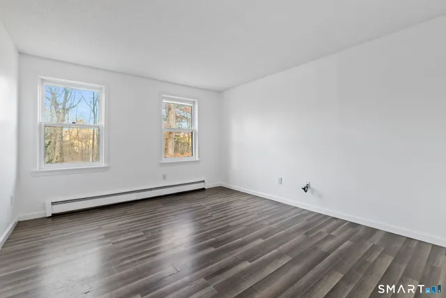 $3,000 | 45 Luchon Road, Willington, CT 06279