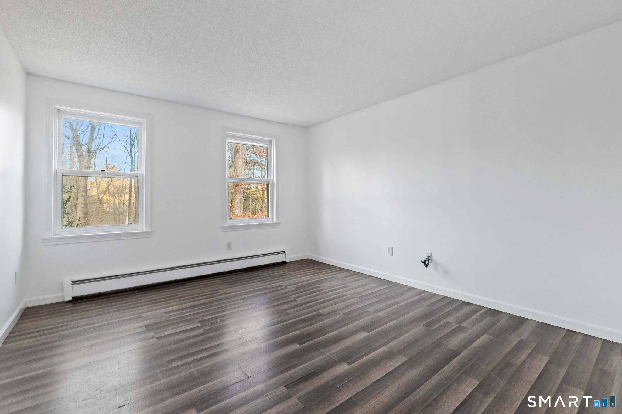 45 Luchon Road Willington, CT 06279 - Photo 17 of 33