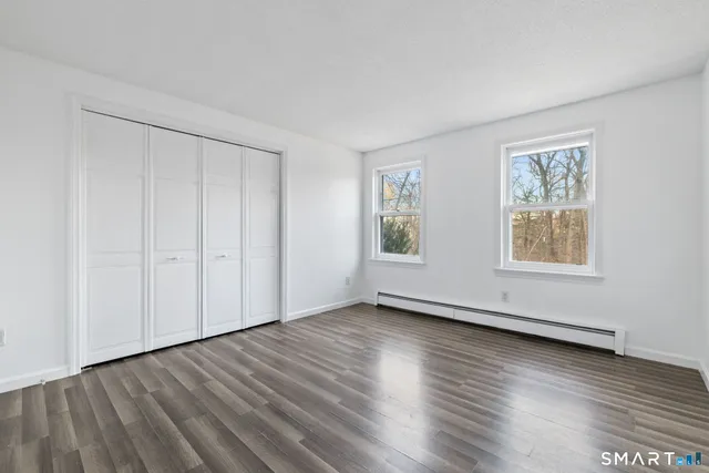 $3,000 | 45 Luchon Road, Willington, CT 06279