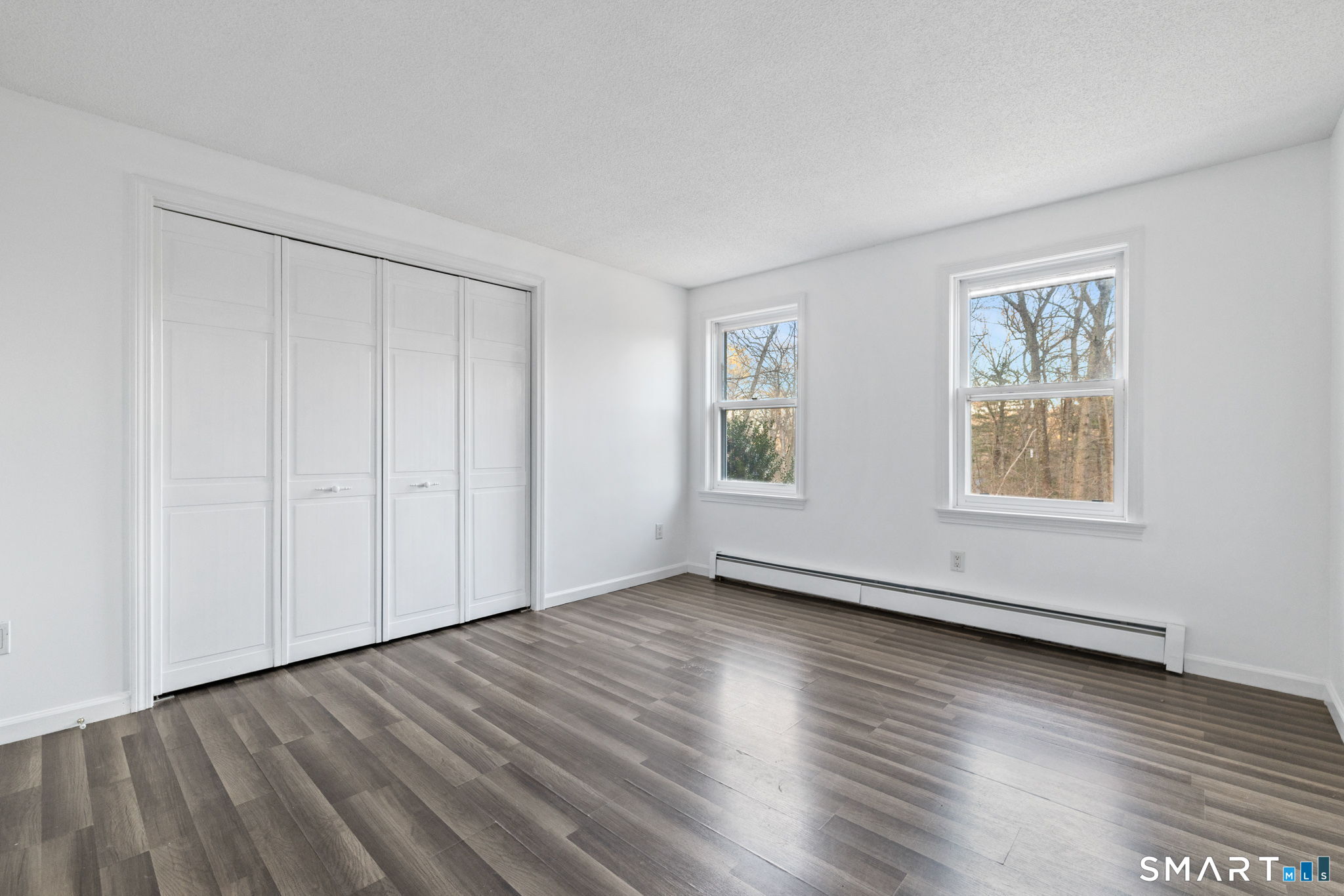 45 Luchon Road Willington, CT 06279 - Photo 18 of 33