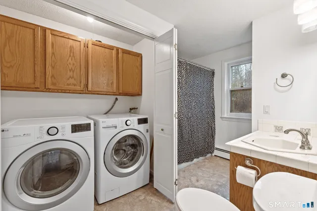 $3,000 | 45 Luchon Road, Willington, CT 06279