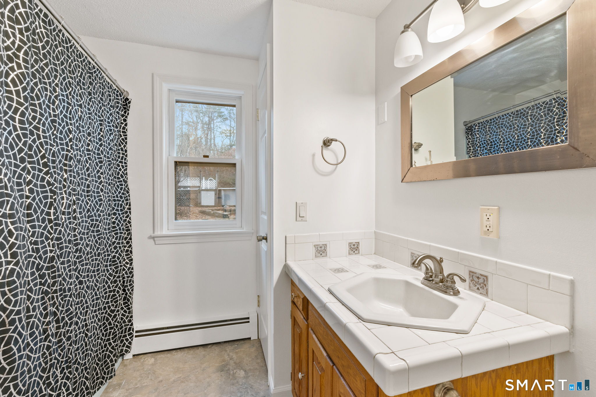 45 Luchon Road Willington, CT 06279 - Photo 20 of 33