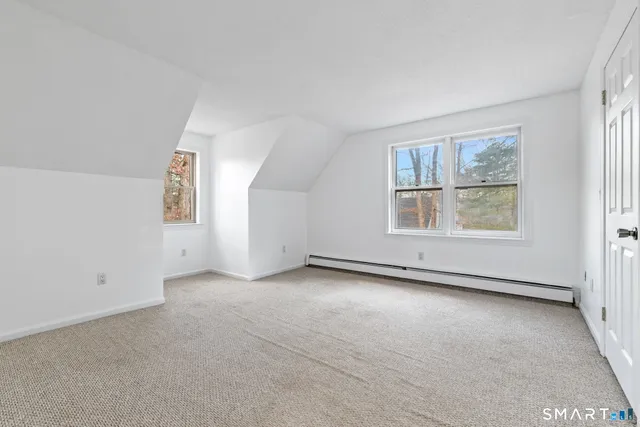 $3,000 | 45 Luchon Road, Willington, CT 06279