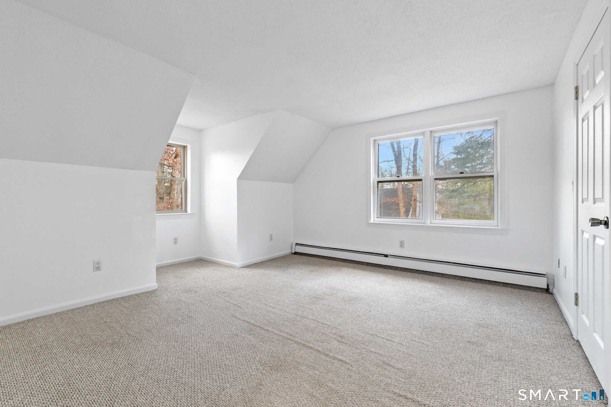 45 Luchon Road Willington, CT 06279 - Photo 21 of 33