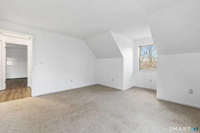 $3,000 | 45 Luchon Road, Willington, CT 06279