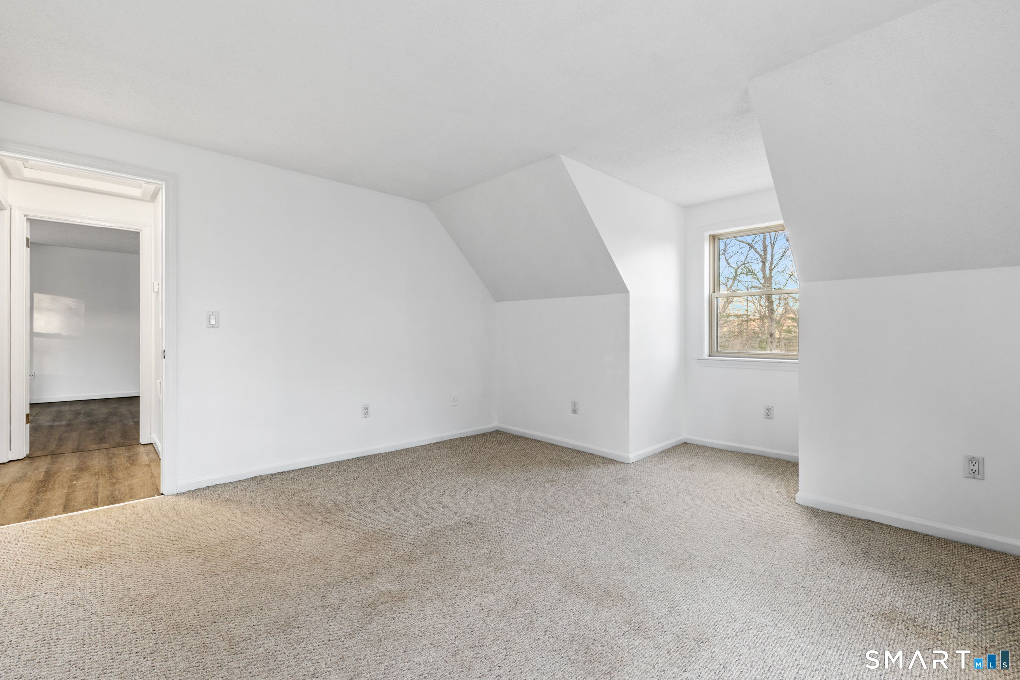 45 Luchon Road Willington, CT 06279 - Photo 22 of 33