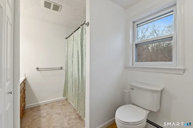 $3,000 | 45 Luchon Road, Willington, CT 06279