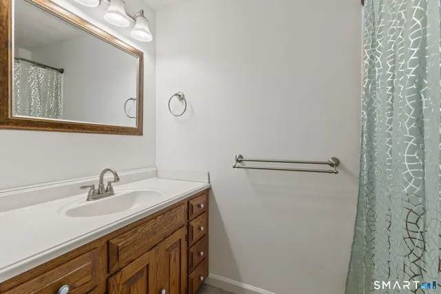 $3,000 | 45 Luchon Road, Willington, CT 06279