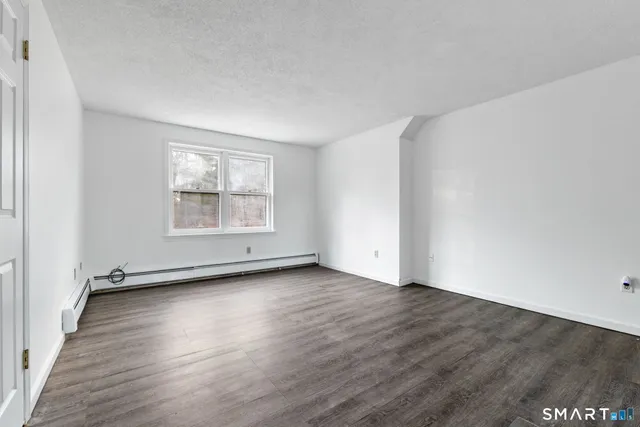 $3,000 | 45 Luchon Road, Willington, CT 06279