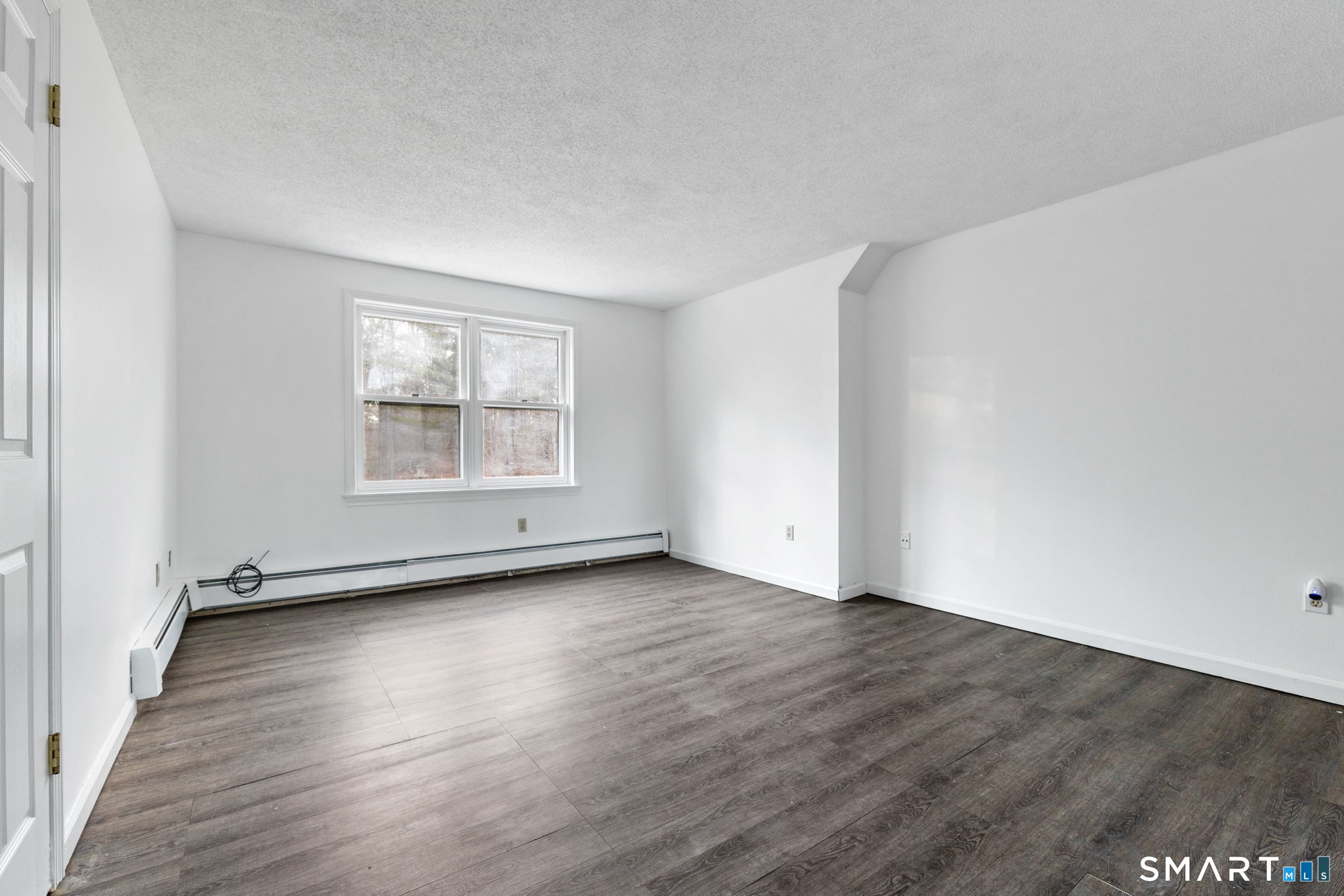 45 Luchon Road Willington, CT 06279 - Photo 25 of 33