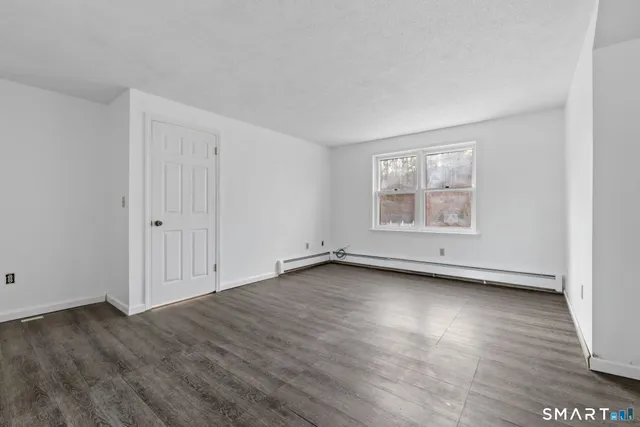 $3,000 | 45 Luchon Road, Willington, CT 06279