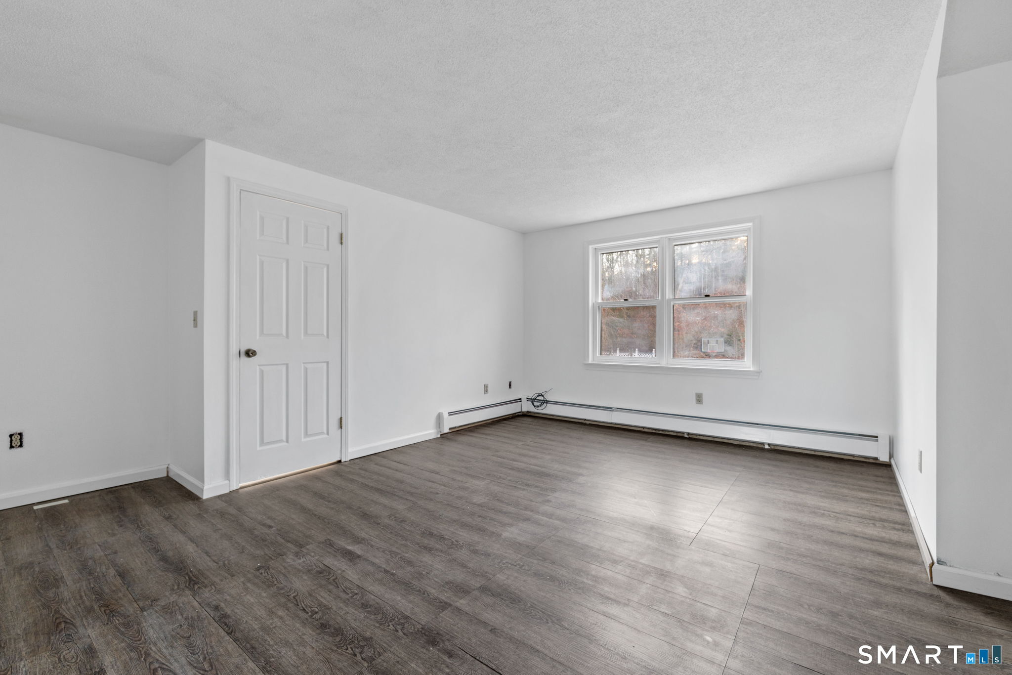 45 Luchon Road Willington, CT 06279 - Photo 26 of 33