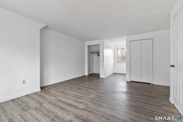 $3,000 | 45 Luchon Road, Willington, CT 06279