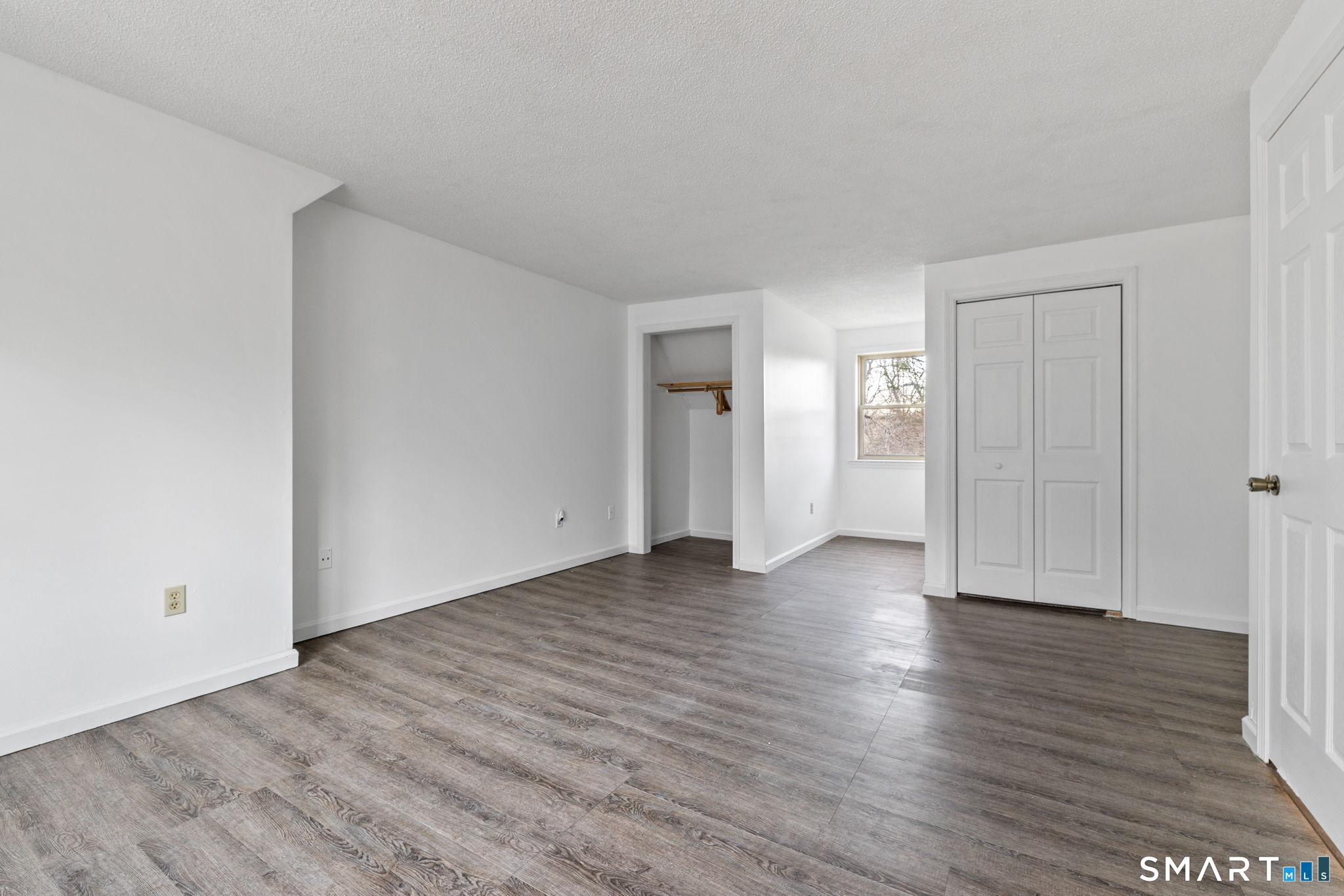 45 Luchon Road Willington, CT 06279 - Photo 27 of 33