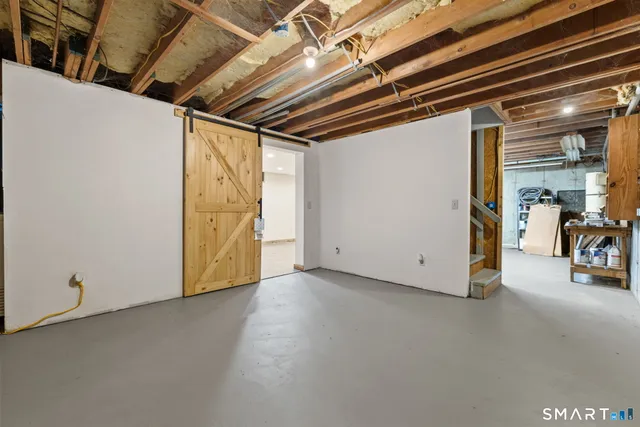 $3,000 | 45 Luchon Road, Willington, CT 06279