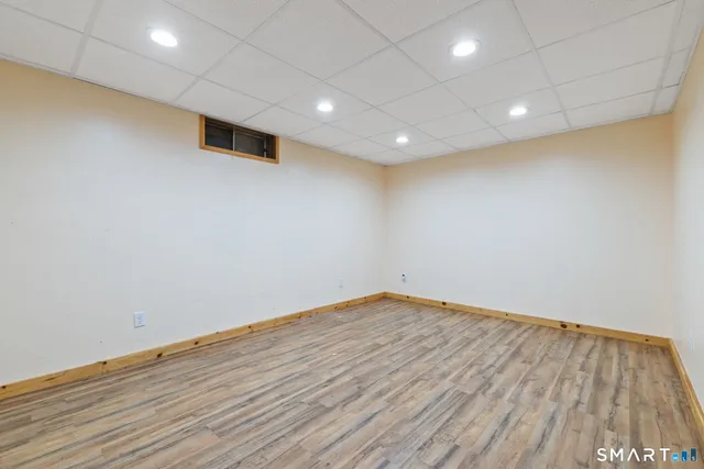 $3,000 | 45 Luchon Road, Willington, CT 06279