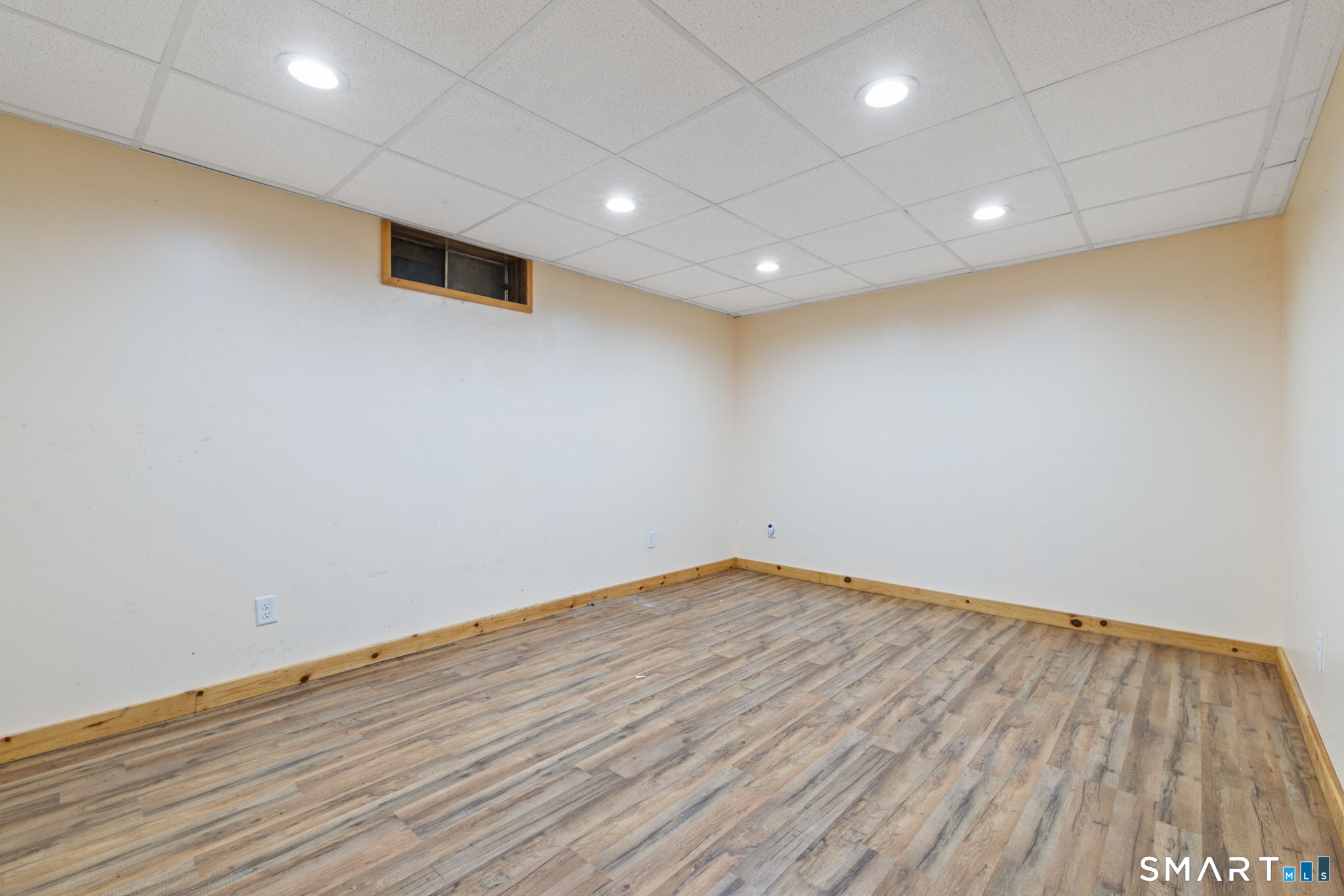 45 Luchon Road Willington, CT 06279 - Photo 29 of 33