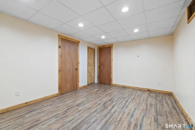 $3,000 | 45 Luchon Road, Willington, CT 06279