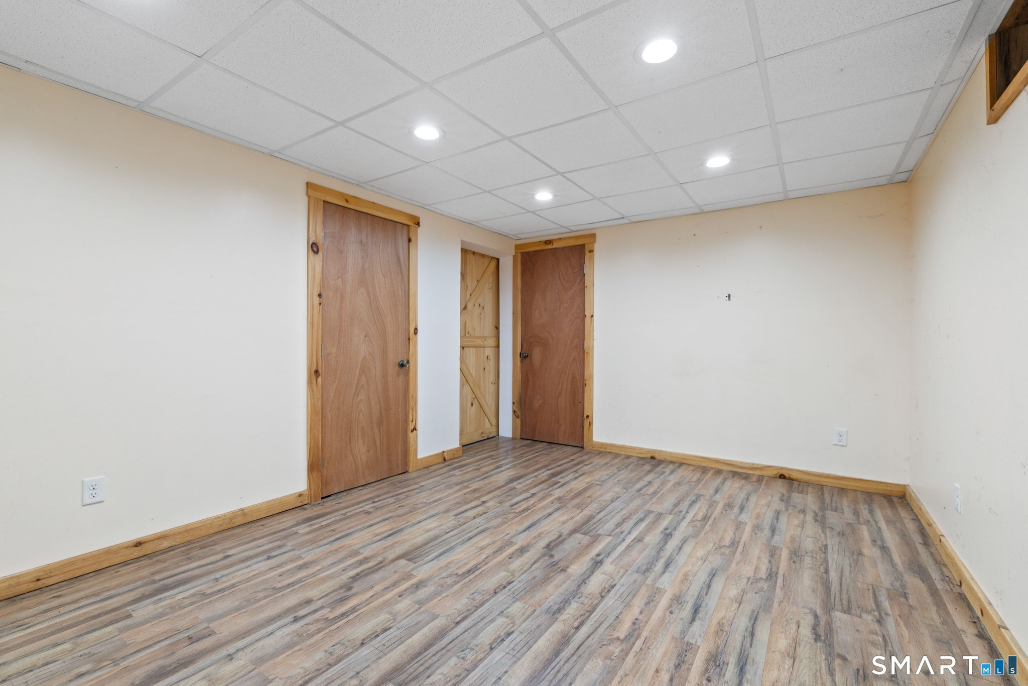 45 Luchon Road Willington, CT 06279 - Photo 30 of 33